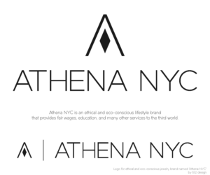 Logo Design by 512 design