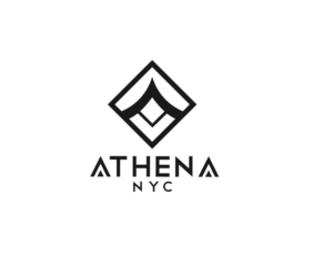 Logo Design by renderman
