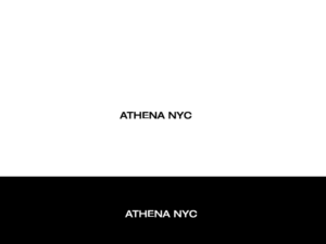 Logo Design by sayid