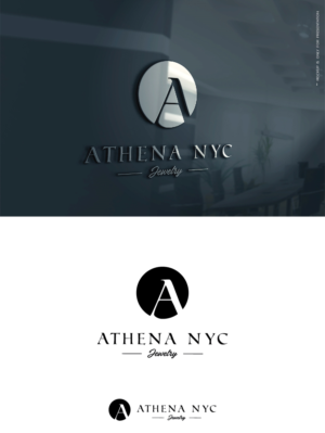 Logo Design by designbysy