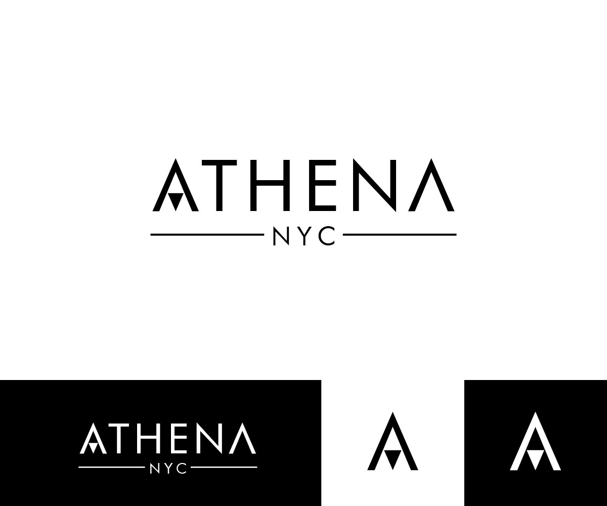 Logo Design by creatonymous for Nancy Navarro | Design #19525613