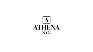 Logo Design by SachEpa