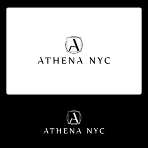 Logo Design by Cath0143
