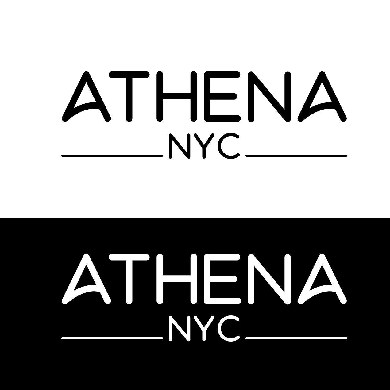 Logo Design by Hujan Berkat for Nancy Navarro | Design #19547300