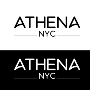 Logo Design by Hujan Berkat