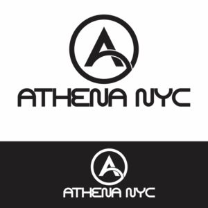 Logo Design by Doddy.K.Insani