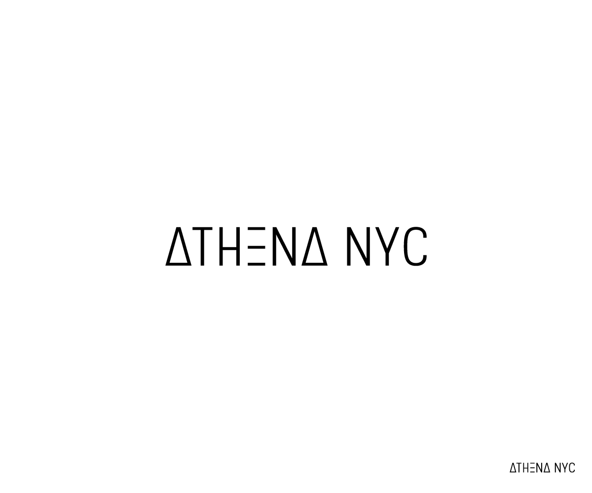 Diseño de Logo por Anamul Burhan para Nancy Navarro | Diseño #19511450