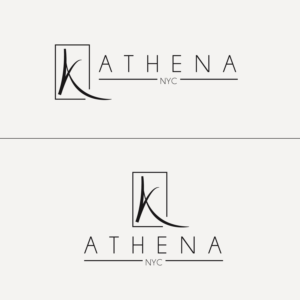 Logo Design by Shy Butterfly