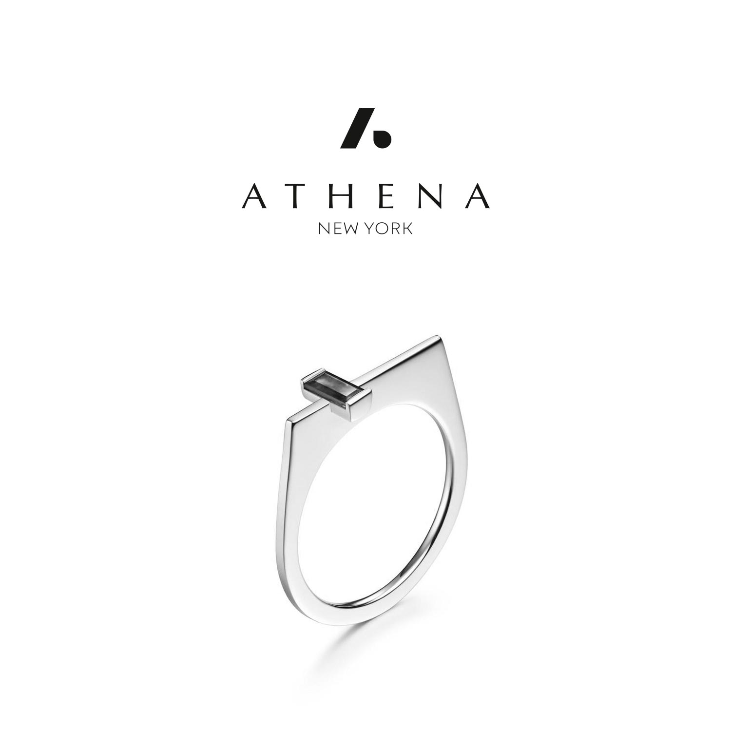 Logo Design by Visualnoise™ for Nancy Navarro | Design #19538165