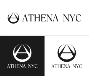 Logo Design by sefosef