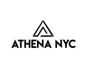 Logo Design by BestDesigner50