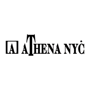 Logo Design by Devi Angelia P