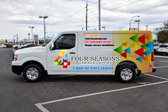 Signage Design by Nilufa Lima for this project | Design #19547591