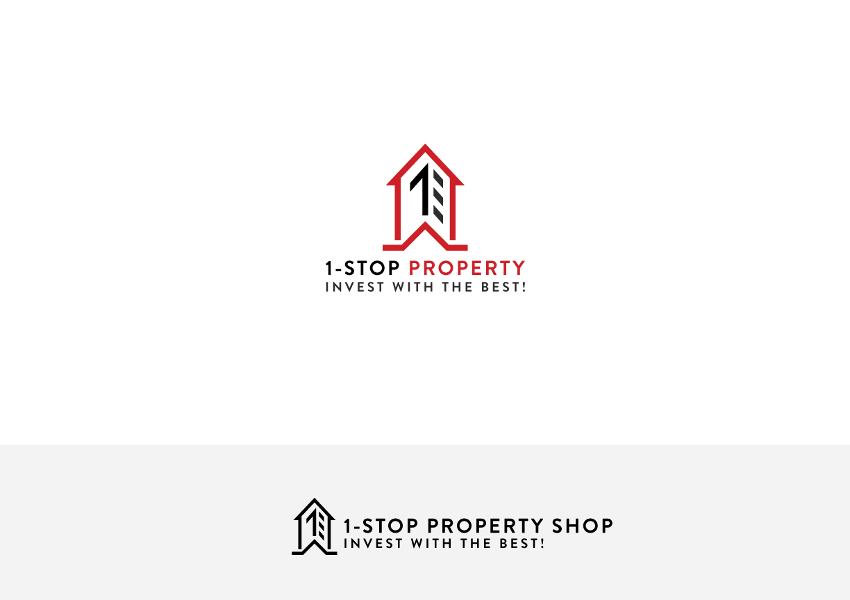 Logo Design by Knockout for this project | Design #19513404