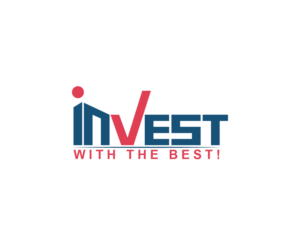 Logo Design by DreamMaker