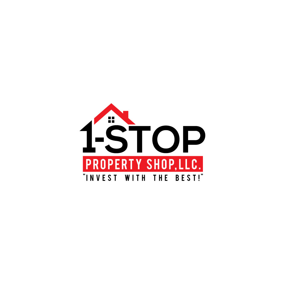 Logo Design by ecorokerz for this project | Design #19527254