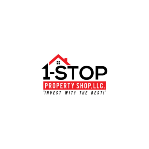 Logo Design by ecorokerz for this project | Design: #19527255
