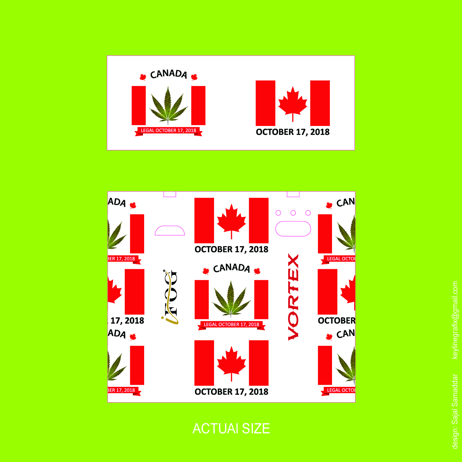 Graphic Design by Sajal Samaddar for Win & Win Trading Ltd. | Design #19490564