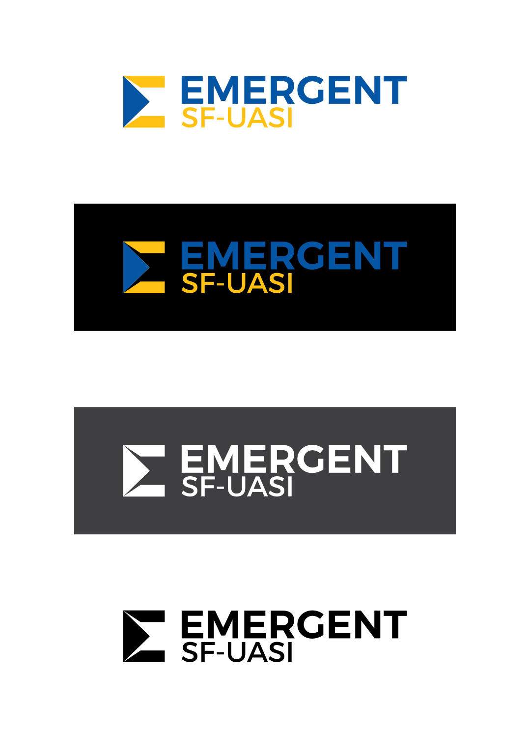 Logo-Design von moisesf für dieses Projekt | Design #19494468