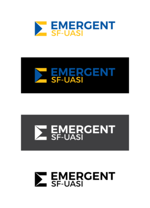 Logo Design by moisesf for this project | Design: #19494468