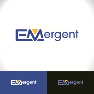 Logo Design by MTu for this project | Design: #19491958