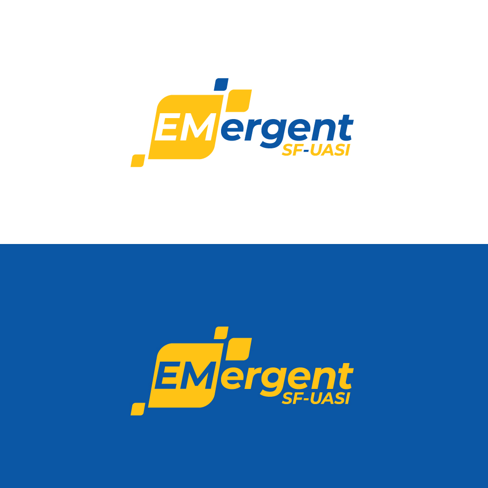 Logo-Design von Sujit Banerjee für dieses Projekt | Design #19492682