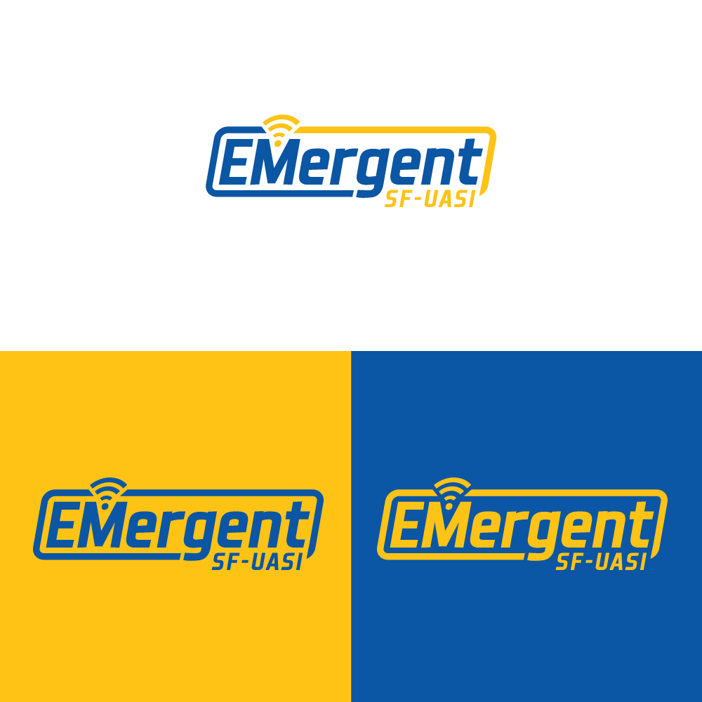 Logo-Design von Sujit Banerjee für dieses Projekt | Design #19492683