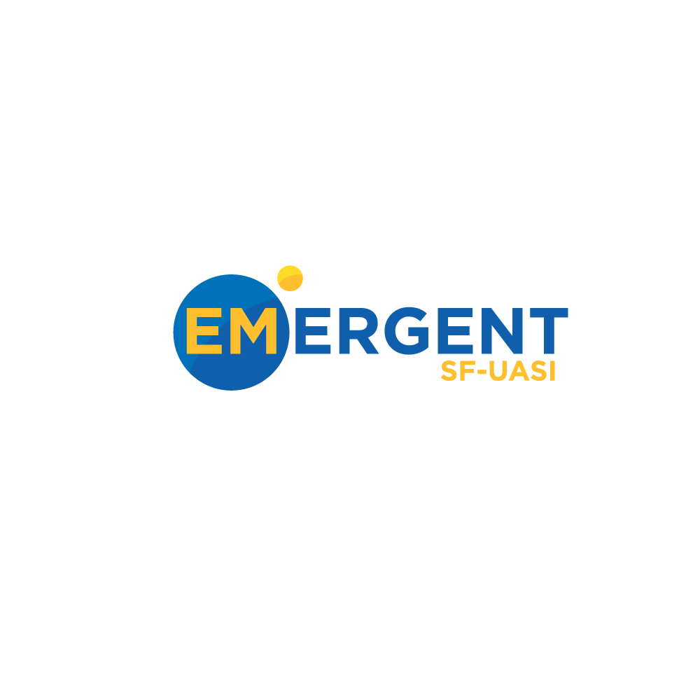 Logo-Design von Sujit Banerjee für dieses Projekt | Design #19492684