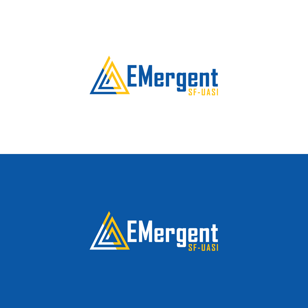 Logo Design by Sujit Banerjee for this project | Design #19492685