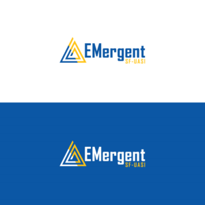 Logo Design by Sujit Banerjee for this project | Design: #19492685