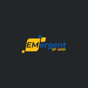 Design de Logo par Sujit Banerjee pour ce projet | Design : #19507479