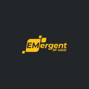 Design de Logo par Sujit Banerjee pour ce projet | Design : #19507480