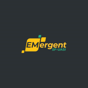 Logo Design by Sujit Banerjee for this project | Design: #19515050
