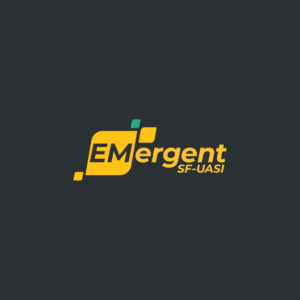 Design de Logo par Sujit Banerjee pour ce projet | Design : #19515051