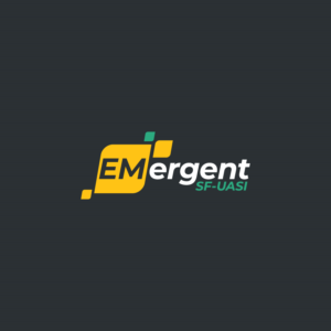 Design de Logo par Sujit Banerjee pour ce projet | Design : #19515052