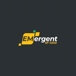 Design de Logo par Sujit Banerjee pour ce projet | Design : #19515053