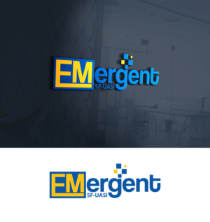Logo Design by Impressive Solutions for this project | Design: #19492098