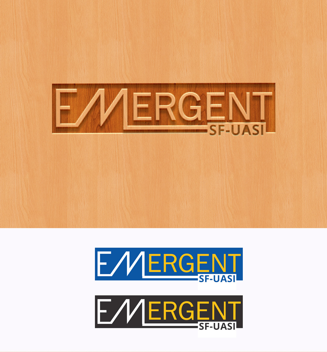Logo Design by Impressive Solutions for this project | Design #19492099