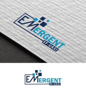 Logo Design by Impressive Solutions for this project | Design: #19492100