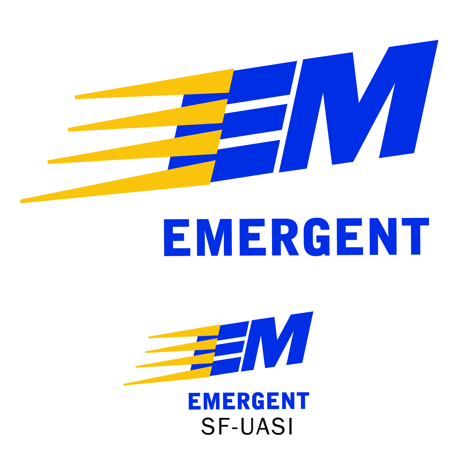 Logo Design by outboxdesign for this project | Design #19510656
