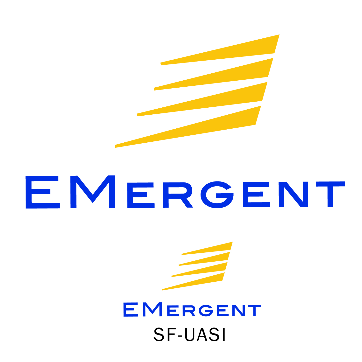 Logo Design by outboxdesign for this project | Design #19510731