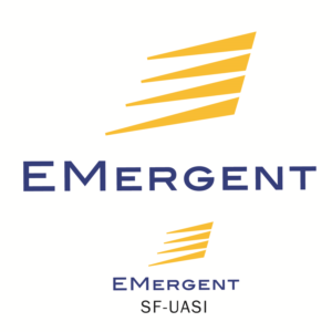 Logo Design by outboxdesign for this project | Design: #19510731