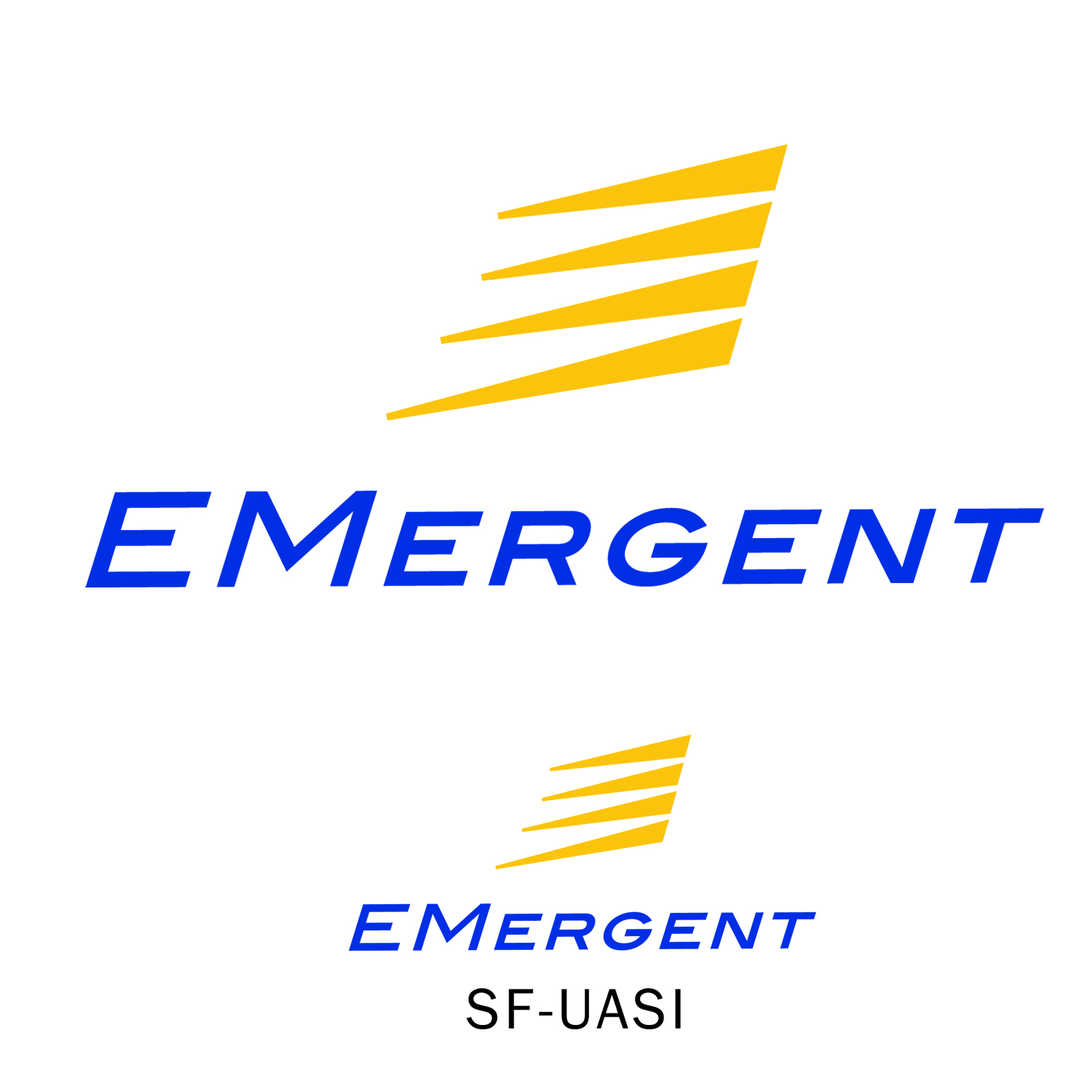 Logo-Design von outboxdesign für dieses Projekt | Design #19510744