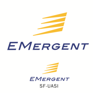 Logo Design by outboxdesign for this project | Design: #19510744