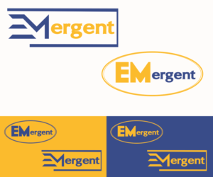 Logo Design by Kanta Chimrani for this project | Design #19497729