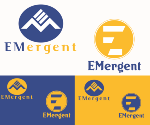 Logo Design by Kanta Chimrani for this project | Design: #19497730