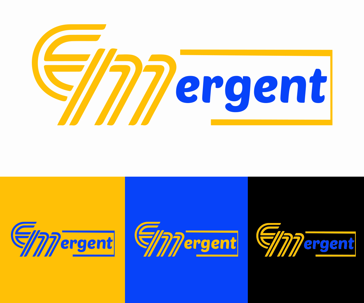 Design de Logo par Kanta Chimrani pour ce projet | Design #19501000