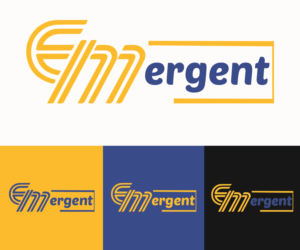 Logo Design by Kanta Chimrani for this project | Design: #19501000