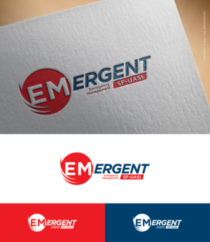 Logo Design by designbysy