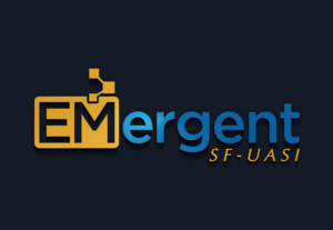 Design de Logo par Atec pour ce projet | Design : #19500621